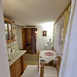 Apartmany Agnes Obec Zuberec 248 *