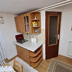 Agnes Obec 248 * זוברץ