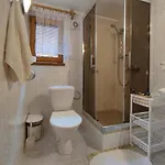 דירה Agnes Obec 248 זוברץ