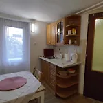 Agnes Obec 248 זוברץ