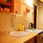 Apartmany Agnes Obec Zuberec 248