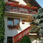 Apartmany Agnes Obec Zuberec 248 *