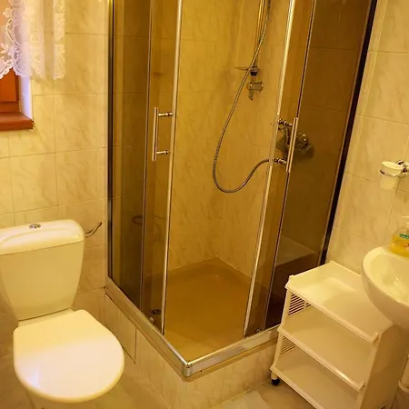 Julius A Agnes Obec 248 * Bölényfalu