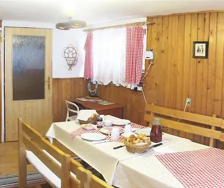 Julius A Agnes Obec 248 *