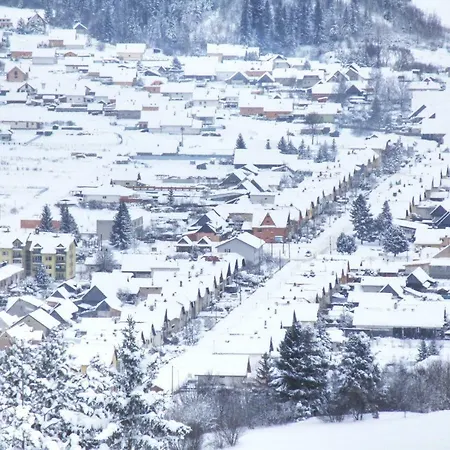 Julius A Agnes Obec 248